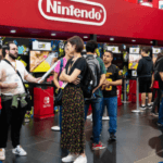 Samsung Odyssey Ark#5