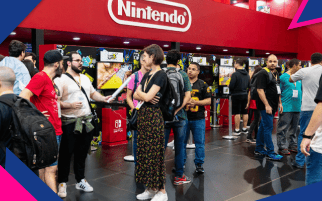 Samsung Odyssey Ark#5