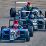 bill-stephan-Y1QvYpD7dBU-unsplash