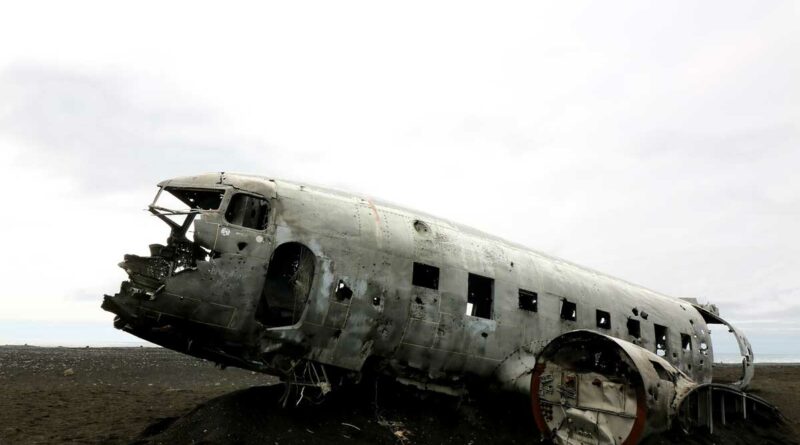 plane-crash-image