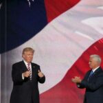 trump-and-biden-image