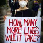 fund-boost-to-support-poverty