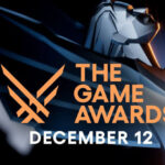 the_game_awards_2024