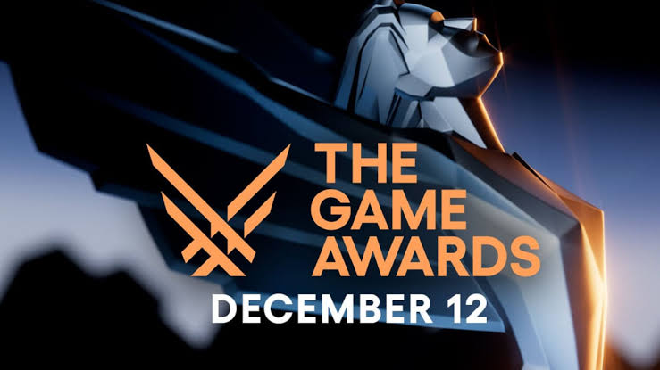 the_game_awards_2024