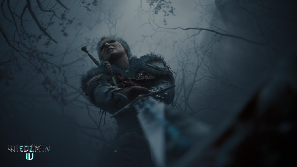 012_PL_Witcher_IV_CGI_screenshot