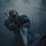 012_PL_Witcher_IV_CGI_screenshot