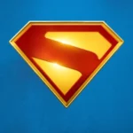 Superman-Legacy-2025-1024x576