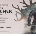 ca2864cc-bd58-4c85-b05a-4ac3537f9eea