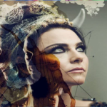 rockverseplay_imagemdestacada 1