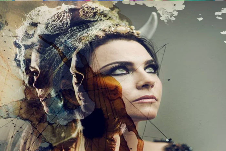 rockverseplay_imagemdestacada 1