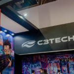 rockverseplay_imagemdestacada 10