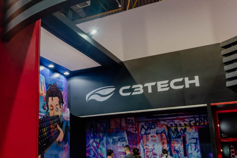 rockverseplay_imagemdestacada 10