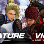 rockverseplay_imagemdestacada 10