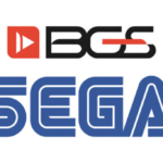 rockverseplay_imagemdestacada 11