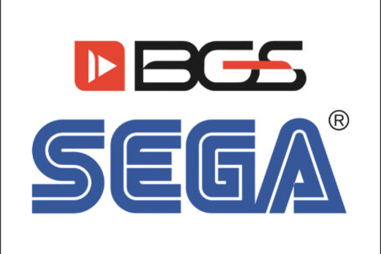 rockverseplay_imagemdestacada 11