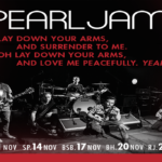 rockverseplay_imagemdestacada 11