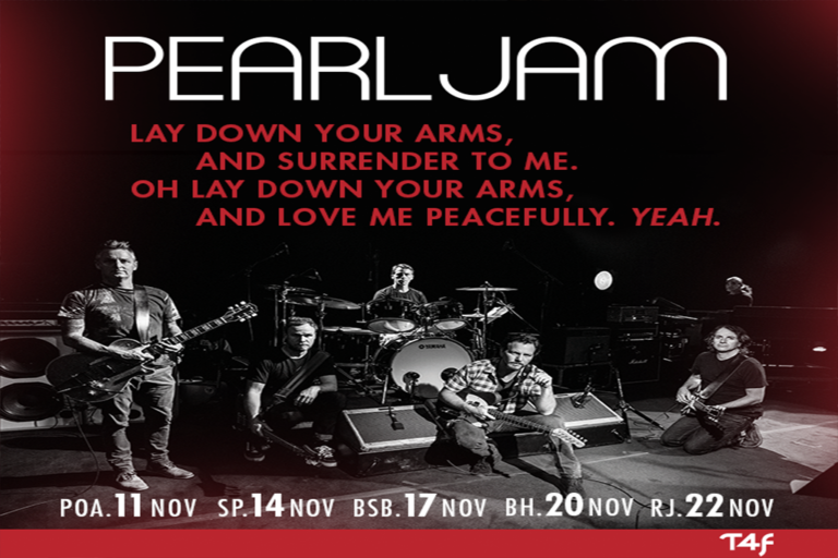 rockverseplay_imagemdestacada 11