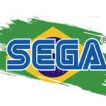 rockverseplay_imagemdestacada 12