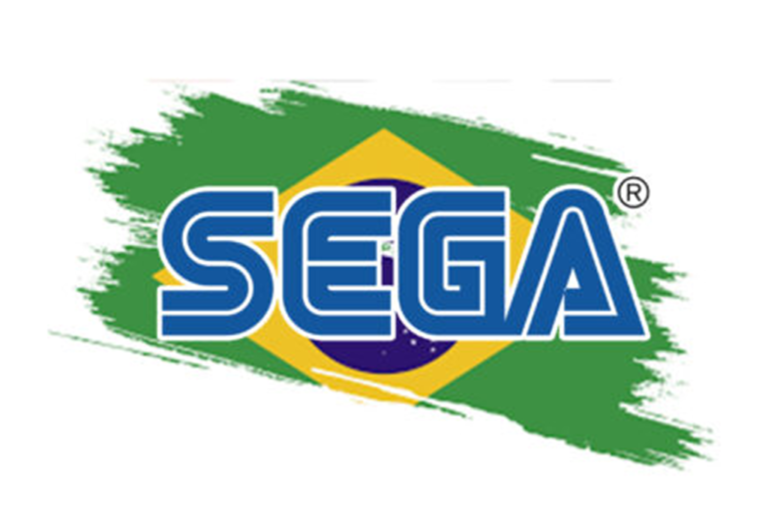 rockverseplay_imagemdestacada 12