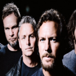 rockverseplay_imagemdestacada 12