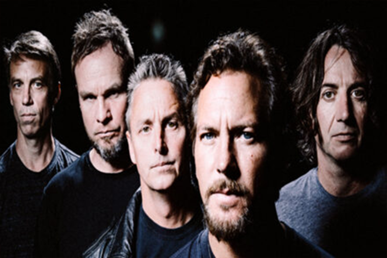 rockverseplay_imagemdestacada 12