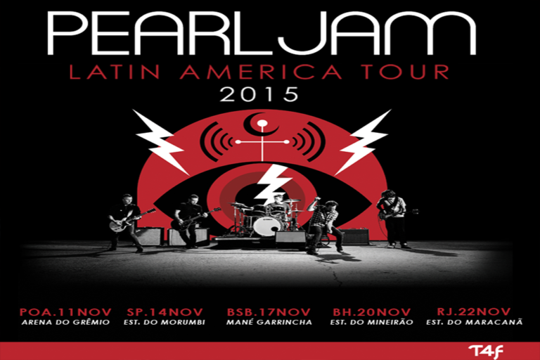 rockverseplay_imagemdestacada 13