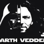 rockverseplay_imagemdestacada 14