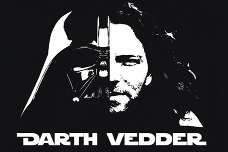 rockverseplay_imagemdestacada 14