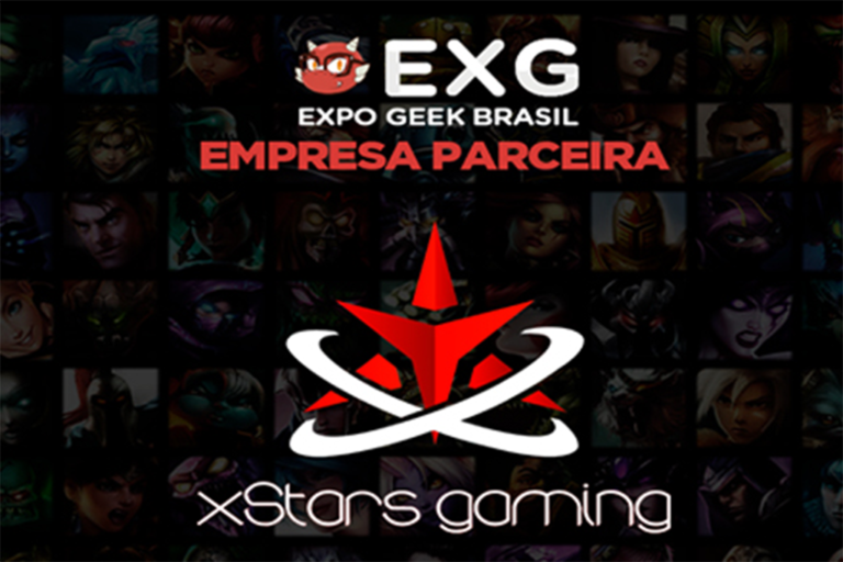 rockverseplay_imagemdestacada 15