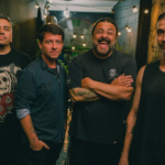 rockverseplay_imagemdestacada 16