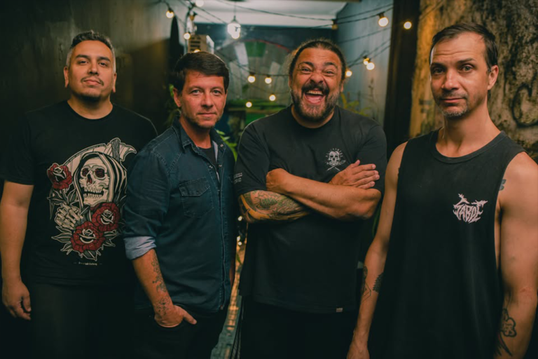 rockverseplay_imagemdestacada 16