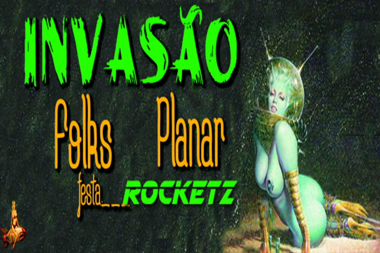 rockverseplay_imagemdestacada 17