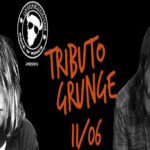 rockverseplay_imagemdestacada 18