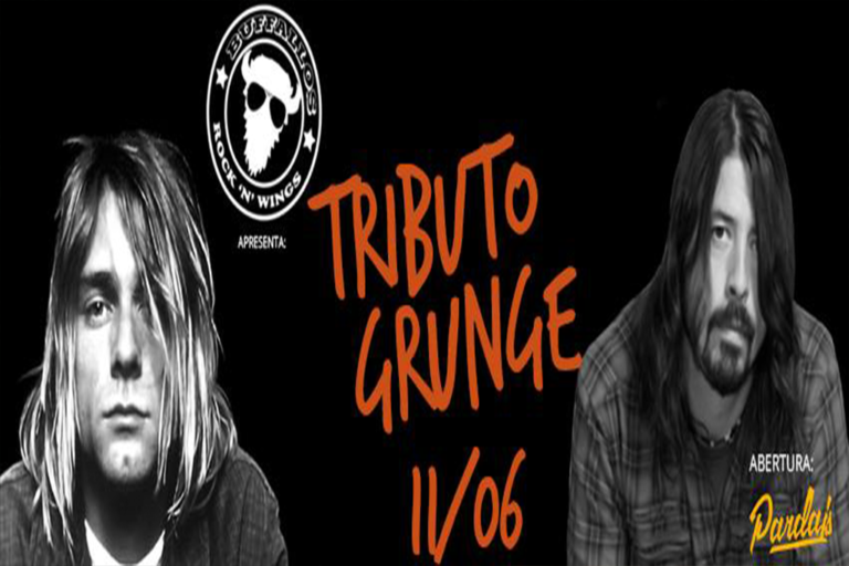 rockverseplay_imagemdestacada 18