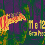 rockverseplay_imagemdestacada 19