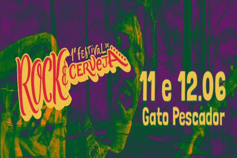 rockverseplay_imagemdestacada 19