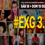 rockverseplay_imagemdestacada 20