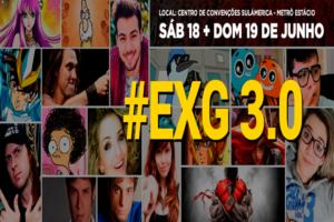 rockverseplay_imagemdestacada 20