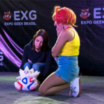 rockverseplay_imagemdestacada 21