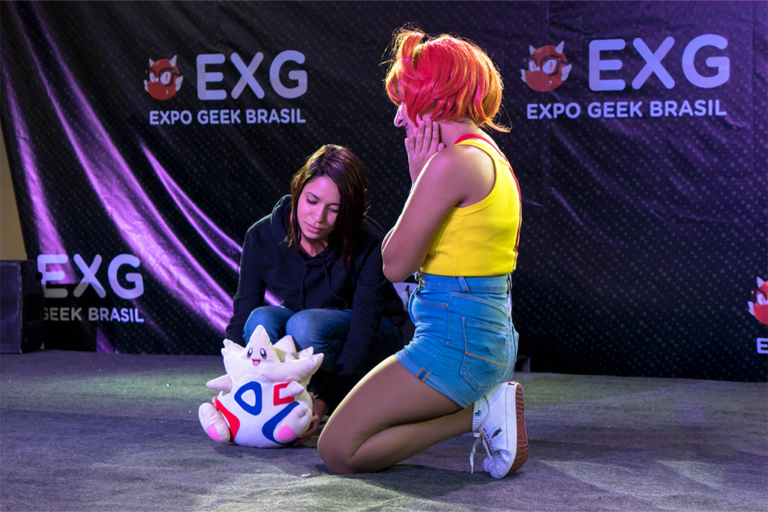 rockverseplay_imagemdestacada 21