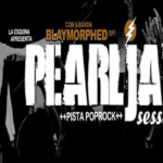 rockverseplay_imagemdestacada 22