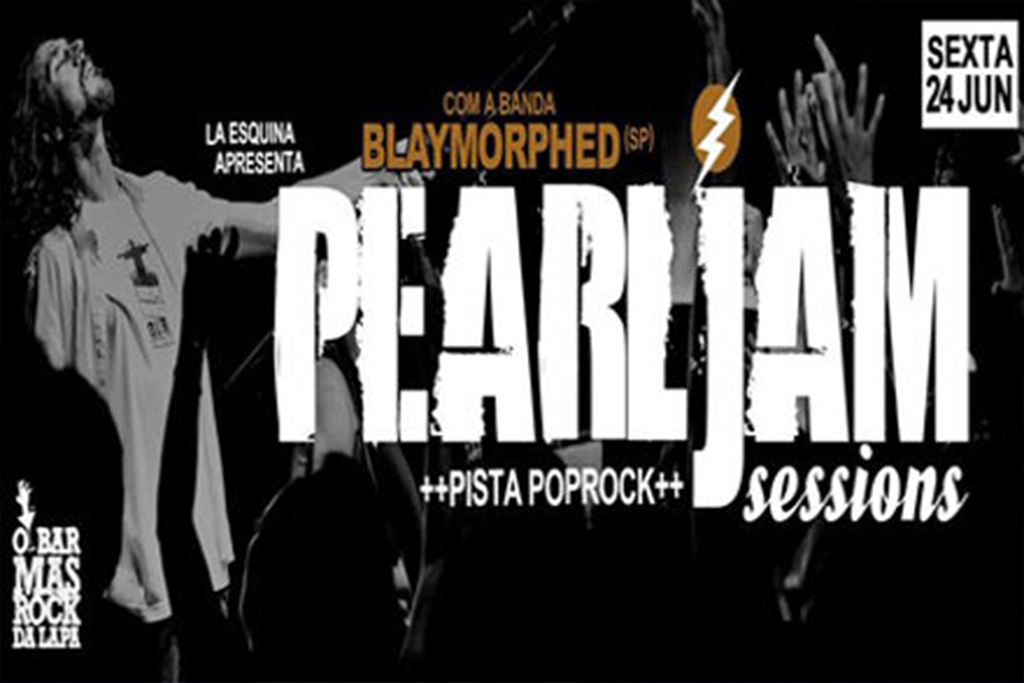rockverseplay_imagemdestacada 22
