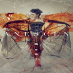 rockverseplay_imagemdestacada 3