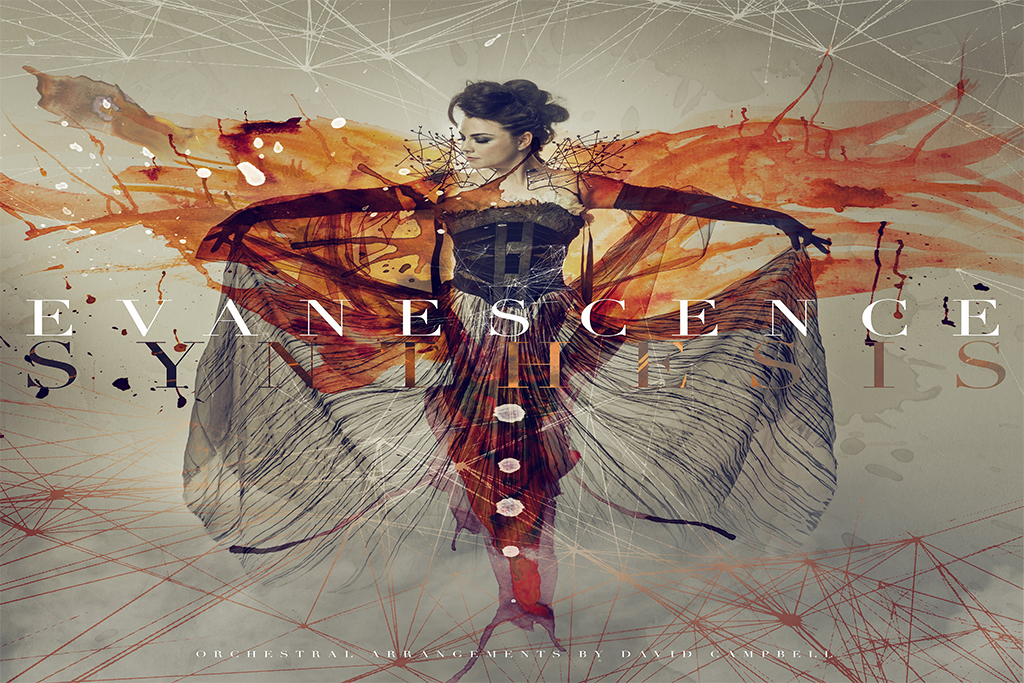 rockverseplay_imagemdestacada 3