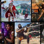 rockverseplay_imagemdestacada 4