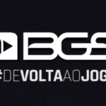 rockverseplay_imagemdestacada 5