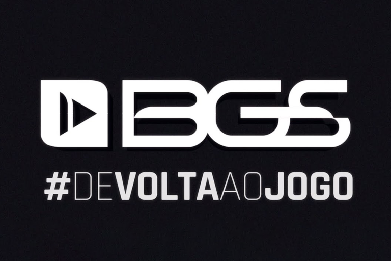 rockverseplay_imagemdestacada 5