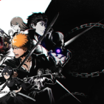 rockverseplay_imagemdestacada 5