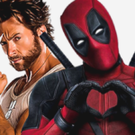 rockverseplay_imagemdestacada 6