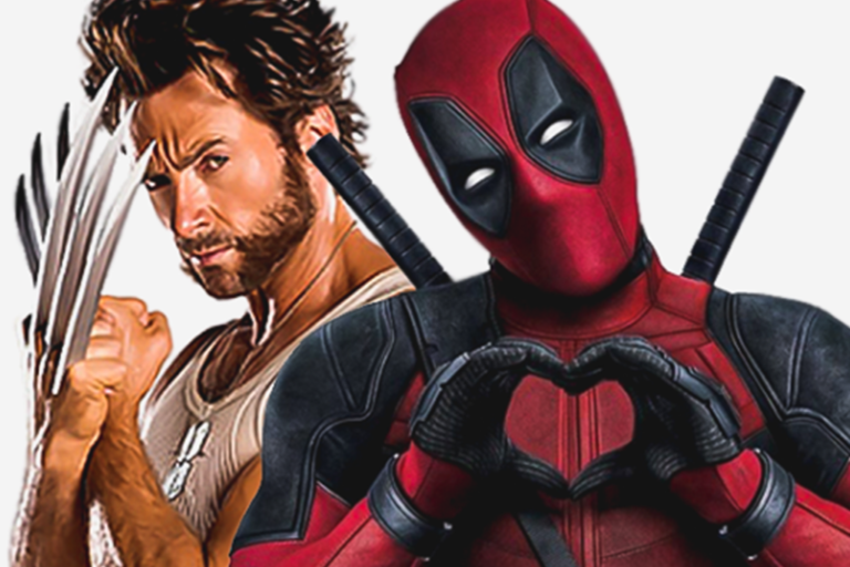 rockverseplay_imagemdestacada 6